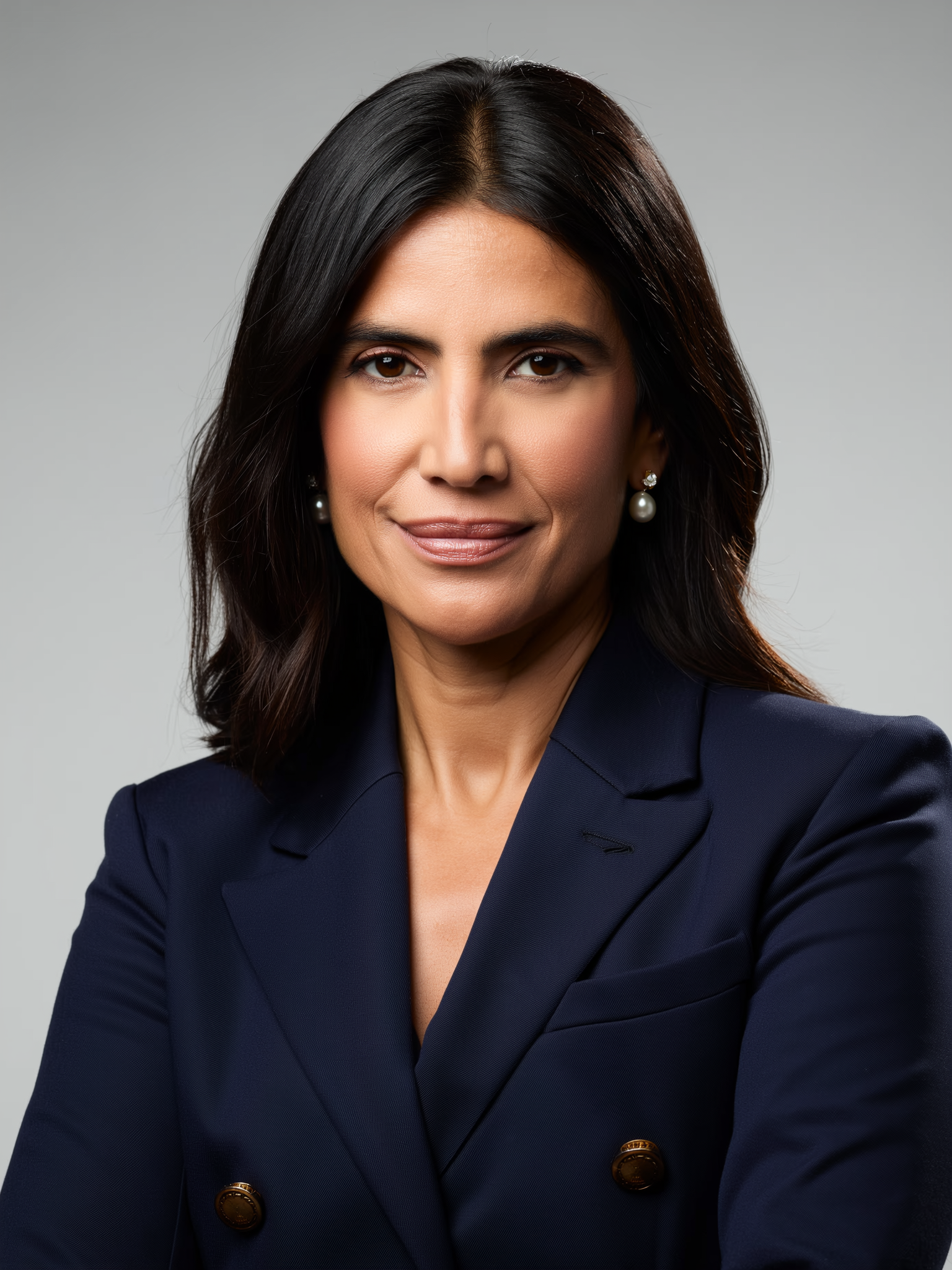 Annalisa Ferretti