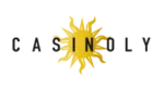 Casinoly logo