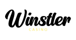 Winstler logo